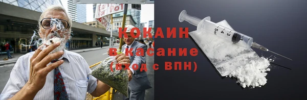 сатива Абдулино