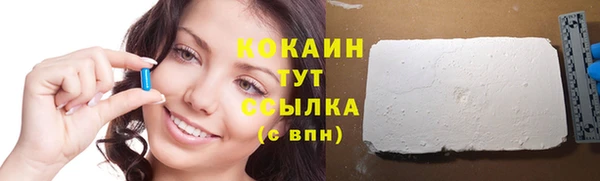 стаф Абаза
